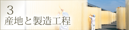 3.産地と製造工程