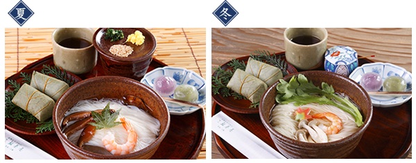 三輪茶屋アクセスマップ