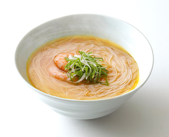 にゅうめんシリーズ | 株式会社三輪山本