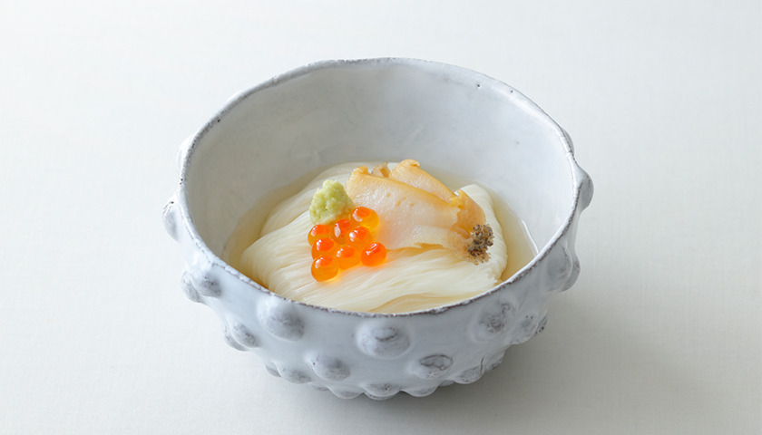 白髪 株式会社三輪山本