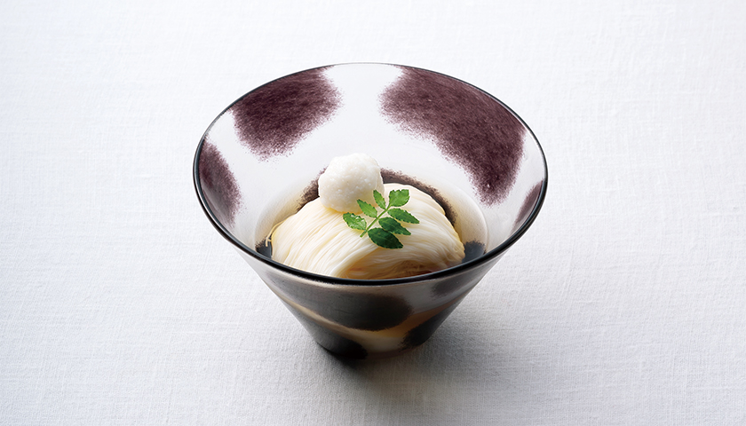 白髪 株式会社三輪山本