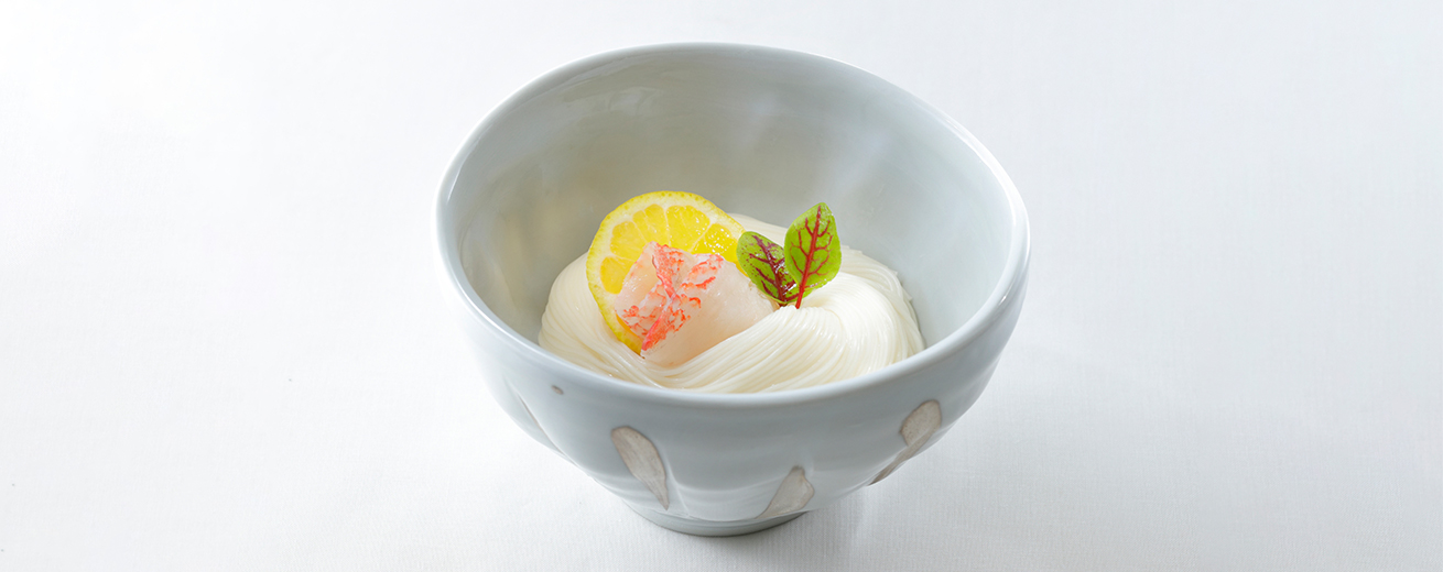 糸依プレミアム